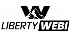 2 - Liberty Webi