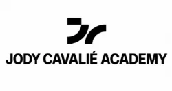 1- JCA Institute