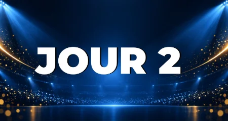 Dimanche 25 octobre - Liberté financière