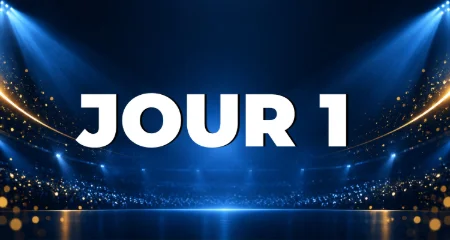 Samedi 24 octobre - Business & Stratégie